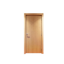 portes intérieures lowes portes hollandaises intérieures proomiformes intérieurs portes en bois solides